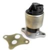 FISPA 83.610UE EGR Valve